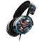 Marvel Venom Symbiote SteelSeries Arctis 3 Skin